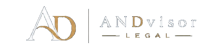 ANDvisor Legal